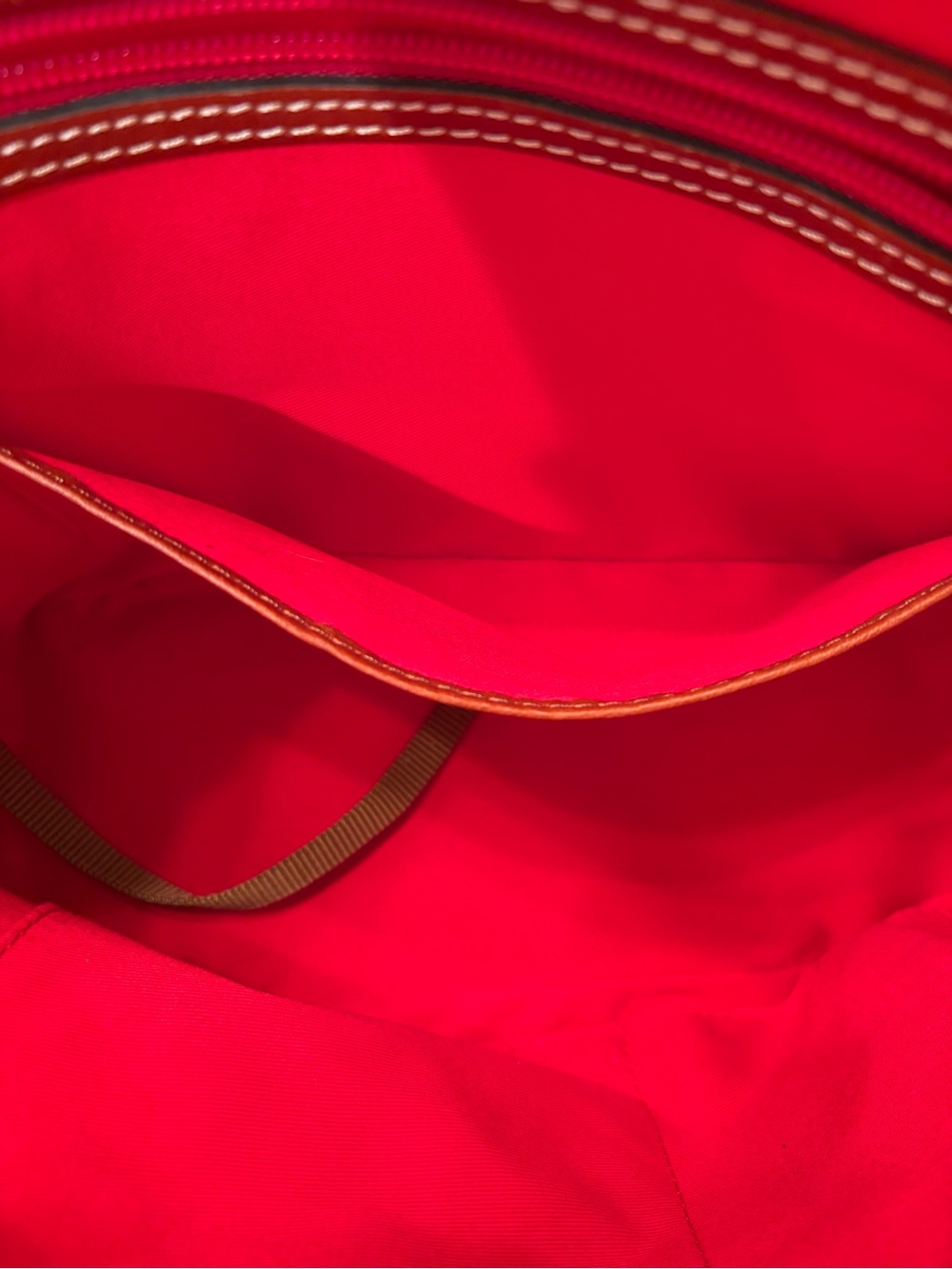 Dooney & Bourke | Zip Zip Satchel - Picture 14 of 16